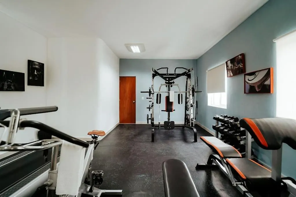 Villa Corona 6 Bedroom Luxury Mansion Puerto Morelos Mexiko