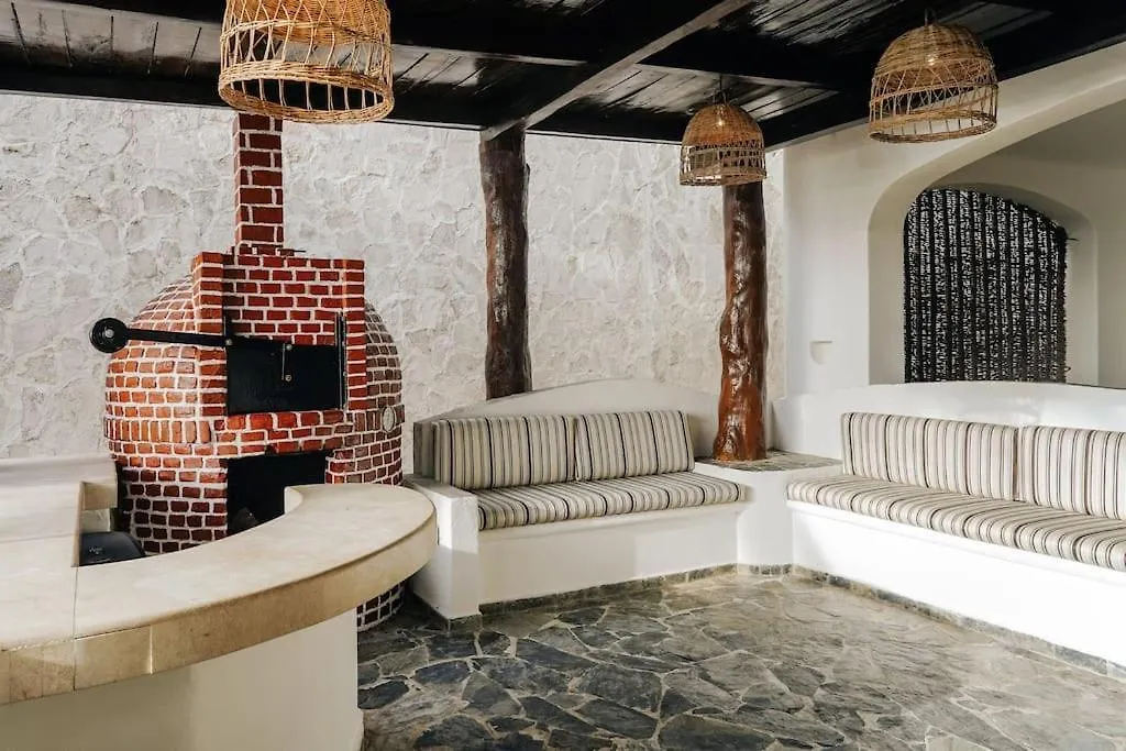 Villa Corona 6 Bedroom Luxury Mansion Puerto Morelos Mexico