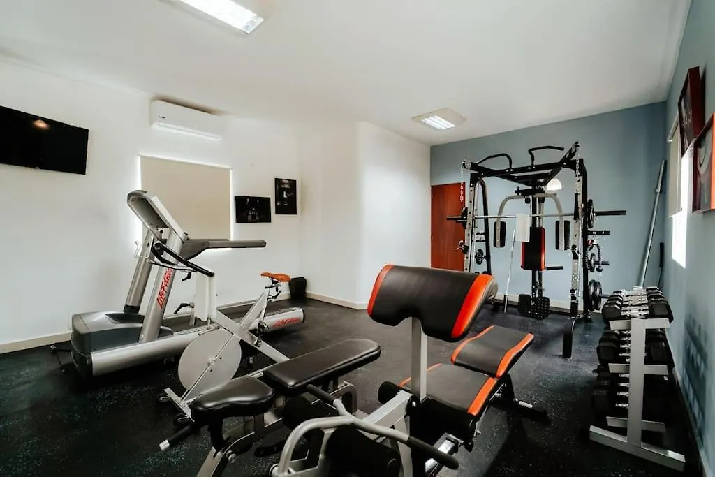 Villa Corona 6 Bedroom Luxury Mansion Puerto Morelos