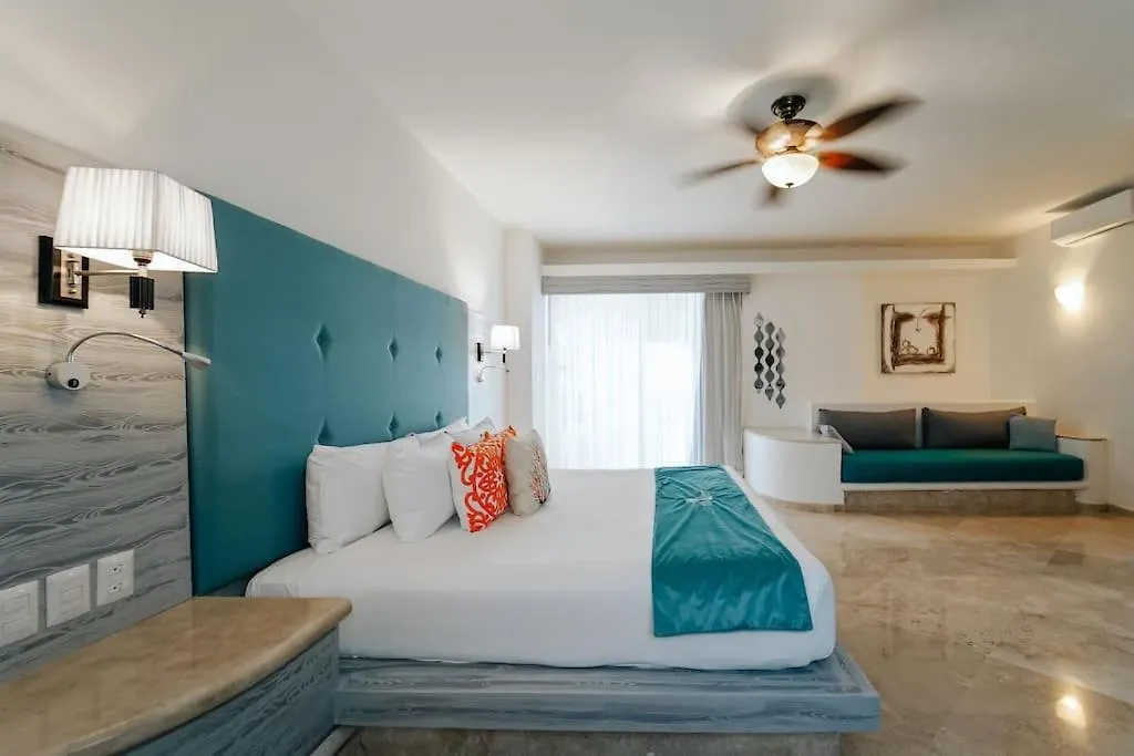 Villa Corona 6 Bedroom Luxury Mansion 莫雷洛斯港